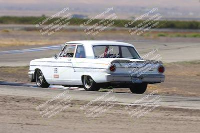 media/Oct-04-2025-OnGrid (Sat) [[44bd565ffa]]/Yellow Group/Grapevine/